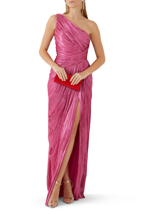 Esther Sleeveless Gown